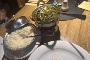 Restaurant Bierstube