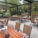 Restaurant Birkenhof