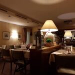 Restaurant Birkenhof