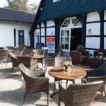 Restaurant Birkenhof
