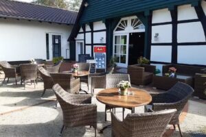 Restaurant Birkenhof
