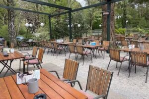 Restaurant Birkenhof