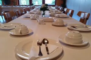 Restaurant B&ouml;big