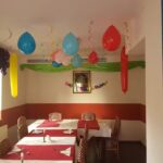 Restaurant Bollywood