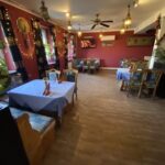 Restaurant Bombay