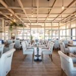 Restaurant Bootshaus