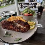 Restaurant Bootshaus