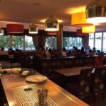 Restaurant Bosporus