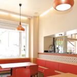 Restaurant Bosporus