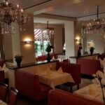 Restaurant Bosporus