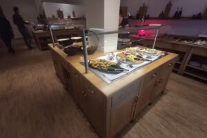 Restaurant Brigg