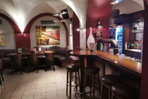 Restaurant Brühl 7