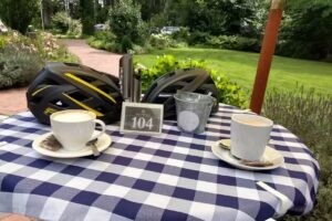 Restaurant Bullmühle