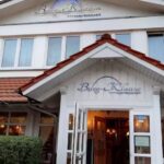 Restaurant Burg-Klause