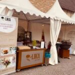 Restaurant Bürgerstube