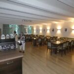 Restaurant Burghof