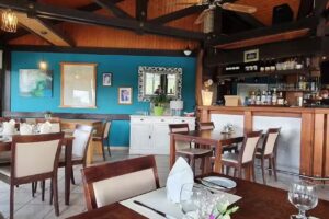 Restaurant-Cafe-Am-Yachthafen