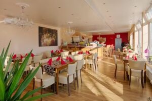 Restaurant-Cafe-Bar-Elena