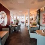 Restaurant & Café Leddermann