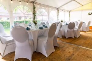 Restaurant & Café Osterburg