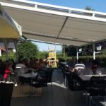 Restaurant Calimero
