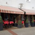 Restaurant Carpe diem