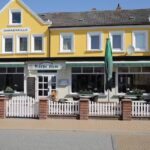 Restaurant ,, Carpe Diem „
