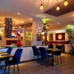 Restaurant Carpe Diem