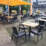 Restaurant Casa