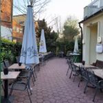 Restaurant Casa Mia