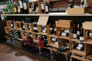 Restaurant Casa Pepe