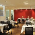 Restaurant Casino