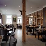 Restaurant Castello
