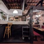 Restaurant Castello