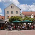 Restaurant Central