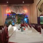 Restaurant China-Town