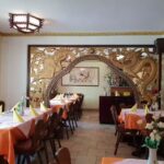 Restaurant China-Town
