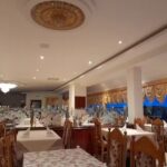 Restaurant Chinatown