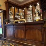 Restaurant Ciao Ciao