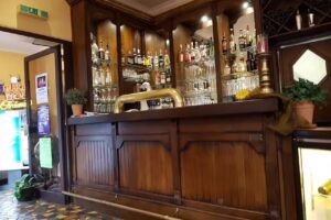 Restaurant Ciao Ciao