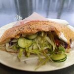 Restaurant City D&ouml;ner