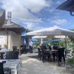 Restaurant Da Antonio
