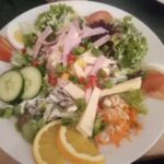 Restaurant Da Capo