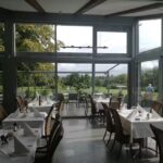 Restaurant Da Carlo
