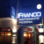 Restaurant Da Franco