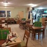Restaurant Da Rosario