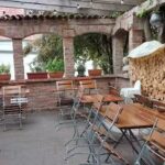 Restaurant Da Rosario