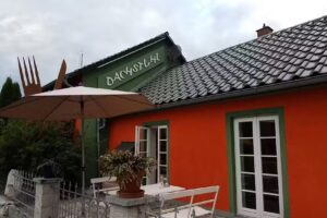 Restaurant Dachstuhl GmbH