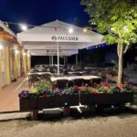 Restaurant Dalmacija
