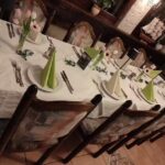 Restaurant Dalmacija